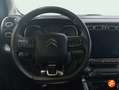 Citroen C3 Aircross Puretech S&S Shine 110 Gris - thumbnail 16