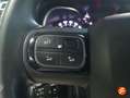 Citroen C3 Aircross Puretech S&S Shine 110 Gris - thumbnail 20