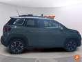 Citroen C3 Aircross Puretech S&S Shine 110 Gris - thumbnail 9
