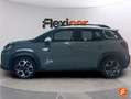 Citroen C3 Aircross Puretech S&S Shine 110 Gris - thumbnail 4