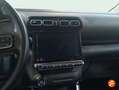 Citroen C3 Aircross Puretech S&S Shine 110 Gris - thumbnail 15