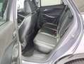 Opel Grandland X Grandland GS /Aut./ LED / WinterPK / Allwetter Gris - thumbnail 16
