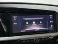 Opel Grandland X Grandland GS /Aut./ LED / WinterPK / Allwetter Gris - thumbnail 12