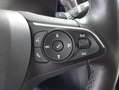 Opel Grandland X Grandland GS /Aut./ LED / WinterPK / Allwetter Gris - thumbnail 8