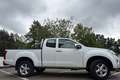 Isuzu D-Max D-Max 4x4 Space Cab Autm. Custom Weiß - thumbnail 5