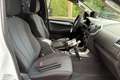 Isuzu D-Max D-Max 4x4 Space Cab Autm. Custom Weiß - thumbnail 7