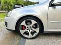 Volkswagen Golf GTI 3p 2.0 tfsi dsg km 143mila Argent - thumbnail 12