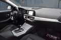 BMW 320 e Berline Navi Camera Hifi Zetelverwarming Led - thumbnail 6