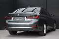 BMW 320 e Berline Navi Camera Hifi Zetelverwarming Led - thumbnail 9