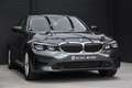 BMW 320 e Berline Navi Camera Hifi Zetelverwarming Led - thumbnail 3