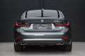 BMW 320 e Berline Navi Camera Hifi Zetelverwarming Led - thumbnail 8