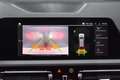 BMW 320 e Berline Navi Camera Hifi Zetelverwarming Led - thumbnail 10