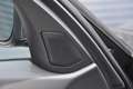 BMW 320 e Berline Navi Camera Hifi Zetelverwarming Led - thumbnail 11