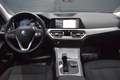BMW 320 e Berline Navi Camera Hifi Zetelverwarming Led - thumbnail 5