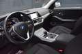 BMW 320 e Berline Navi Camera Hifi Zetelverwarming Led - thumbnail 4