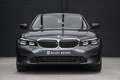 BMW 320 e Berline Navi Camera Hifi Zetelverwarming Led - thumbnail 2