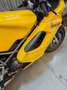Ducati ST 4 - SOLO EXPORT Gold - thumbnail 3