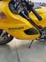 Ducati ST 4 - SOLO EXPORT Gold - thumbnail 4