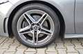 Mercedes-Benz A 220 4Matic, AMG, Kamera, Distronic, Memory, AH Gris - thumbnail 3