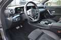 Mercedes-Benz A 220 4Matic, AMG, Kamera, Distronic, Memory, AH Gris - thumbnail 5