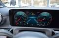 Mercedes-Benz A 220 4Matic, AMG, Kamera, Distronic, Memory, AH Gris - thumbnail 14