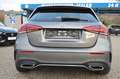 Mercedes-Benz A 220 4Matic, AMG, Kamera, Distronic, Memory, AH Gris - thumbnail 9
