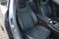 Mercedes-Benz A 220 4Matic, AMG, Kamera, Distronic, Memory, AH Gris - thumbnail 12