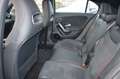 Mercedes-Benz A 220 4Matic, AMG, Kamera, Distronic, Memory, AH Gris - thumbnail 6