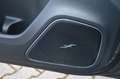Mercedes-Benz A 220 4Matic, AMG, Kamera, Distronic, Memory, AH Gris - thumbnail 15