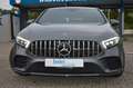 Mercedes-Benz A 220 4Matic, AMG, Kamera, Distronic, Memory, AH Szürke - thumbnail 1