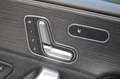 Mercedes-Benz A 220 4Matic, AMG, Kamera, Distronic, Memory, AH Gris - thumbnail 8