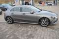 Mercedes-Benz A 220 4Matic, AMG, Kamera, Distronic, Memory, AH Gris - thumbnail 17
