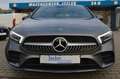 Mercedes-Benz A 220 4Matic, AMG, Kamera, Distronic, Memory, AH Gris - thumbnail 1