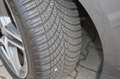 Mercedes-Benz A 220 4Matic, AMG, Kamera, Distronic, Memory, AH Szürke - thumbnail 18