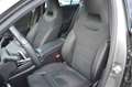Mercedes-Benz A 220 4Matic, AMG, Kamera, Distronic, Memory, AH Gris - thumbnail 4