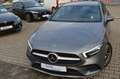Mercedes-Benz A 220 4Matic, AMG, Kamera, Distronic, Memory, AH Gris - thumbnail 2