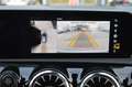 Mercedes-Benz A 220 4Matic, AMG, Kamera, Distronic, Memory, AH Gris - thumbnail 7