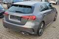 Mercedes-Benz A 220 4Matic, AMG, Kamera, Distronic, Memory, AH Gris - thumbnail 10