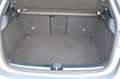 Mercedes-Benz A 220 4Matic, AMG, Kamera, Distronic, Memory, AH Gris - thumbnail 11
