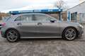 Mercedes-Benz A 220 4Matic, AMG, Kamera, Distronic, Memory, AH Gris - thumbnail 16