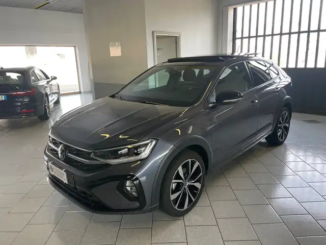 Volkswagen Taigo Taigo 1.0 TSI 115 CV DSG R-Line Telec. 18Misano Ke