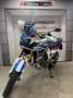 Honda CRF 1000 ADVENTURE SPORTS Bianco - thumbnail 1