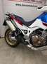 Honda CRF 1000 ADVENTURE SPORTS Bianco - thumbnail 4