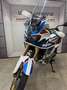 Honda CRF 1000 ADVENTURE SPORTS Bianco - thumbnail 2