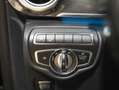 Mercedes-Benz V 250 V 250 d XCLUSIVE EDITION Lang 360° AHK DISTRONIC Black - thumbnail 23