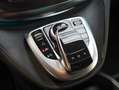 Mercedes-Benz V 250 V 250 d XCLUSIVE EDITION Lang 360° AHK DISTRONIC Fekete - thumbnail 30