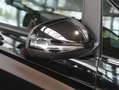 Mercedes-Benz V 250 V 250 d XCLUSIVE EDITION Lang 360° AHK DISTRONIC Black - thumbnail 3