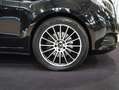 Mercedes-Benz V 250 V 250 d XCLUSIVE EDITION Lang 360° AHK DISTRONIC Fekete - thumbnail 2