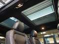 Mercedes-Benz V 250 V 250 d XCLUSIVE EDITION Lang 360° AHK DISTRONIC Black - thumbnail 17