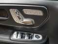 Mercedes-Benz V 250 V 250 d XCLUSIVE EDITION Lang 360° AHK DISTRONIC crna - thumbnail 22